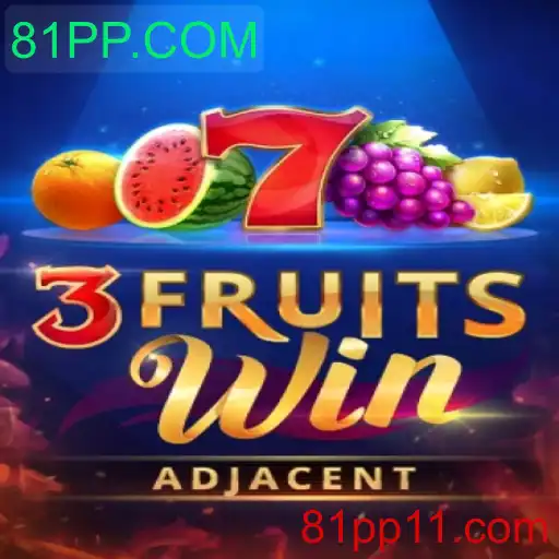 Explorando o Mundo Excitante de 3FruitsWin: Regras e Introdução Completa