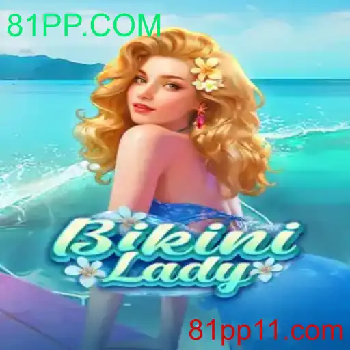 Descubra as Aventuras do Jogo BikiniLady: Entretenimento e Estratégia em 81PP.COM