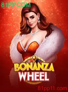 Explorando as Emoções do BonanzaWheel: Uma Jornada Através da Emoção e Estratégia
