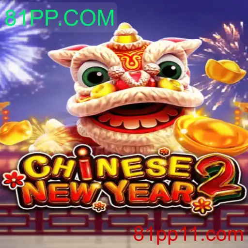 Explorando o Fascinante Mundo do Jogo CHINESENEWYEAR2