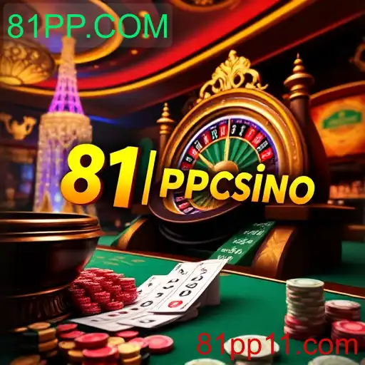 cassino