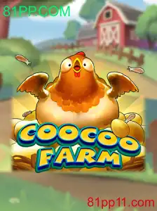 Explorando o Mundo Encantador de CooCooFarm