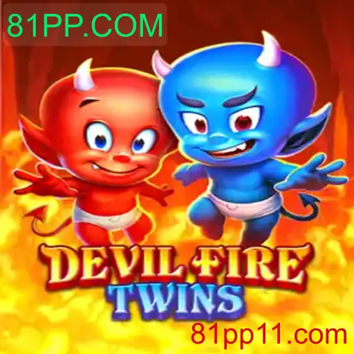 Explorando o Mundo de DevilFireTwins