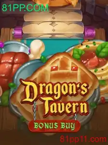 DragonsTavern: Uma Jornada Épica em Terras Fantásticas