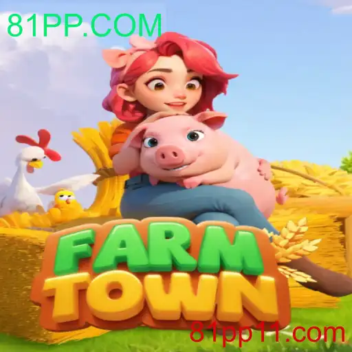 Descubra o Mundo de FarmTown: Um Guia Completo Para Novos Jogadores