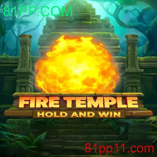 Explorando o Envolvente Mundo do Jogo FireTemple