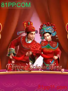 Flirting Scholar Tang: Exploring the Game and Its Rules