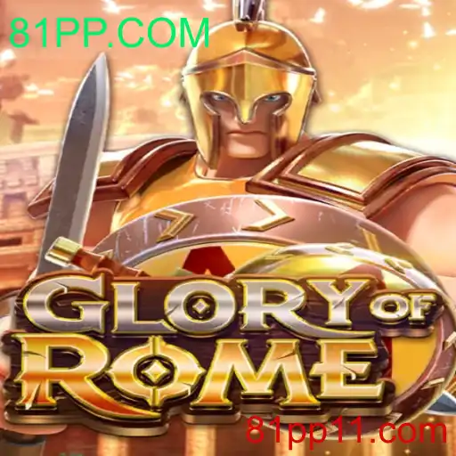 Descubra o Fascinante Mundo de GloryofRome: Introdução, Descrição e Regras do Jogo