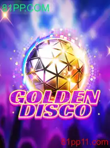 Explorando o Mundo de GoldenDisco: Um Jogo de Estratégia Inovador