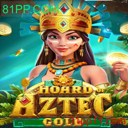 HoardofAztecgold: Descubra a Aventura e Riquezas do Antigo Mundo Asteca