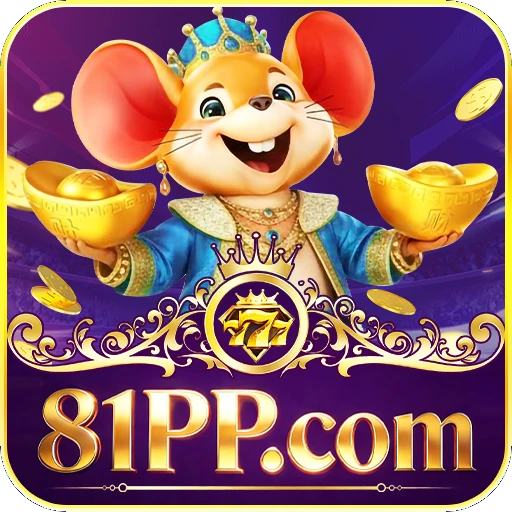 81PP.COM