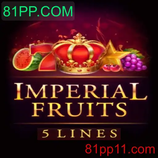 Explorando o Fascinante Mundo de ImperialFruits5