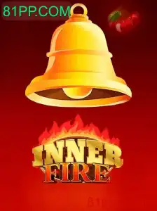 Descobrindo o Mundo de 'InnerFire': O Jogo Que Está Conquistando a Web