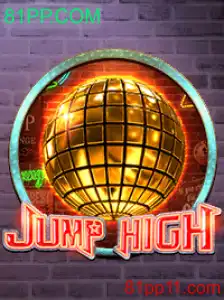 Descubra o Empolgante Mundo de JumpHigh: Guia Completo