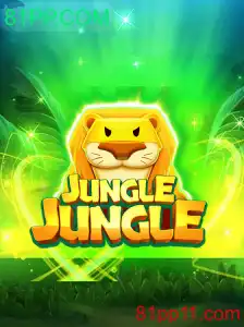 Explorando o Universo Selvagem de JungleJungle: Regras e Estratégias