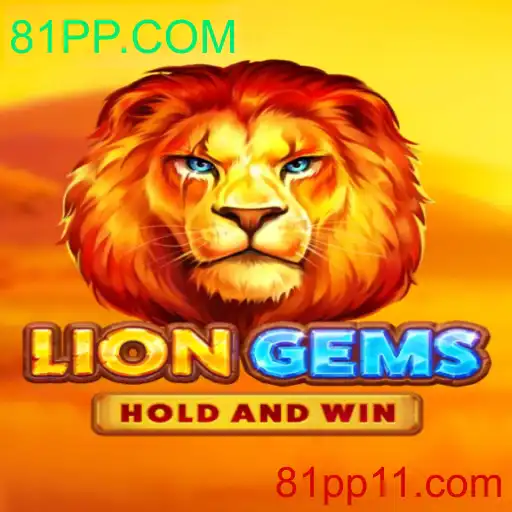 Explorando o Fascinante Mundo de LionGems: Uma Jornada através das Regras do Jogo
