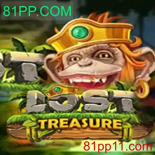 Explorando o Fascinante Mundo de LostTreasure: Uma Jornada Épica