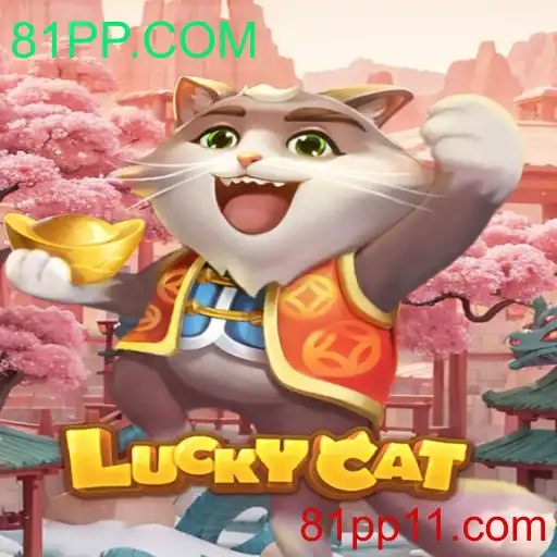 Descubra o Mundo Fascinante do Jogo LuckyCat