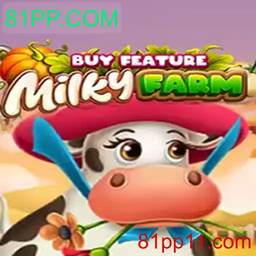 Descubra as Aventuras de MilkyFarmBuyFeature: Um Jogo Inovador e Divertido