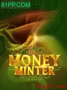 Explorando o Jogo MoneyMinter: Estratégias e Regras Essenciais
