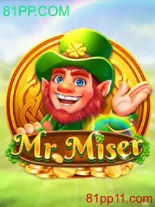 Explorando o Fascinante Mundo de MrMiser: Uma Viagem Através do Jogo