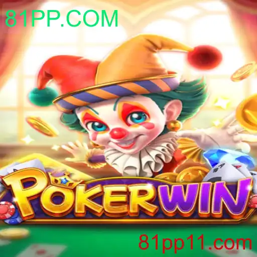 Descubra a Emoção do Jogo de Cartas POKERWIN
