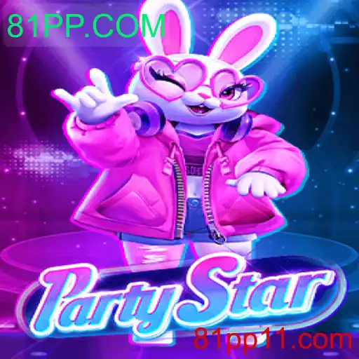 Descubra 'PartyStar': O Novo Fenômeno dos Jogos Sociais