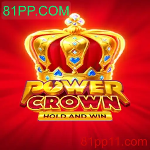 Desvendando PowerCrown: Um Mergulho no Mundo do Jogo Revolucionário