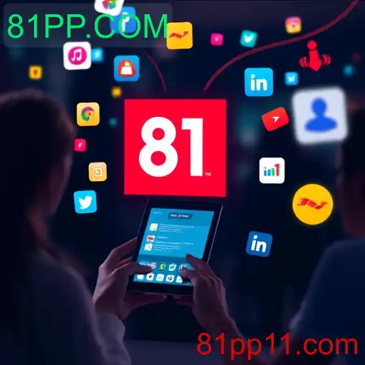 Promo