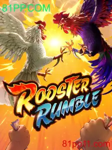 RoosterRumble: O Jogo Empolgante de Mundo Virtual