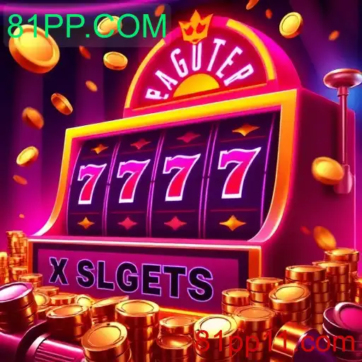 slots