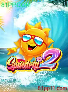 Descubra Spindrift2: O Novo Fenômeno dos Jogos Online