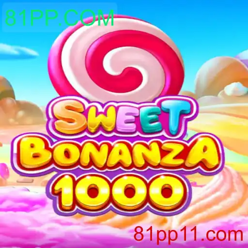 Descubra o Fascinante Jogo SweetBonanza1000 e seu Sucesso Global