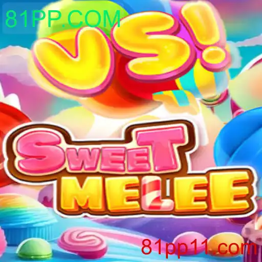 SweetMelee: Domine a Arte do Combate com 81PP.COM