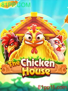 Explorando o Fascinante Mundo de TheChickenHouse: Regras e Estratégias