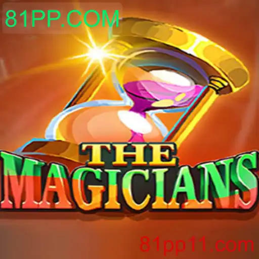 Explorando o Mundo Encantado de TheMagicians: Uma Aventura Inesquecível