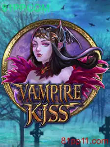 Explorando o Universo de VampireKiss: Regras e Dinâmicas do Jogo