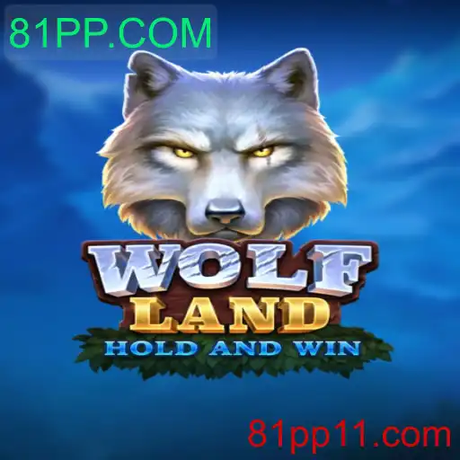 Explorando WolfLand: O Mundo Imersivo de Estratégia e Aventura