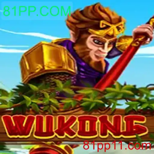 Explorando o Fascinante Mundo de Wukong: Uma Jornada Inovadora no Universo dos Jogos